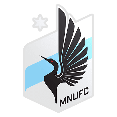 Minnesota United FC