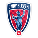 Indy Eleven
