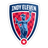 Indy Eleven