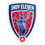 Indy Eleven logo