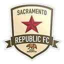 Sacramento
