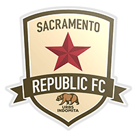 Sacramento Republic FC