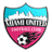 Miami United