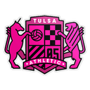 Tulsa Athletic