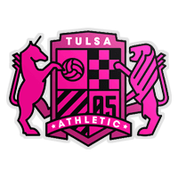 Tulsa Athletic