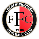 FC Frederick