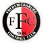 FC Frederick logo