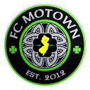 FC Motown