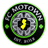 FC Motown