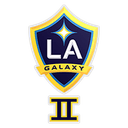 LA Galaxy II