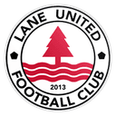 Lane United
