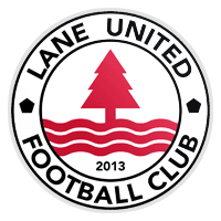 Lane United FC