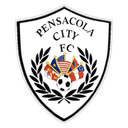 Pensacola City
