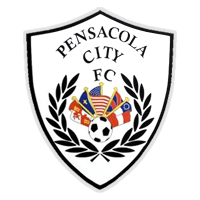 Pensacola City FC