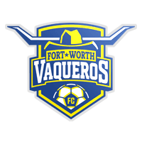 Fort Worth Vaqueros