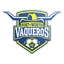 Fort Worth Vaqueros logo