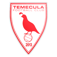 Temecula FC