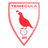 Temecula FC
