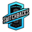 Colorado Springs Switchbacks logo