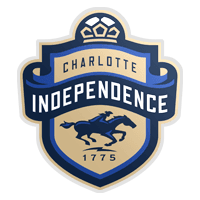 Charlotte Independence