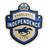 Charlotte Independence