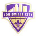 Louisville