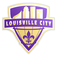 Louisville City FC