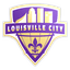 Louisville City FC logo