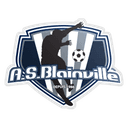 Blainville