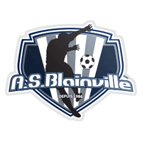 AS Blainville