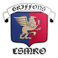 CS Mont-Royal Outremont