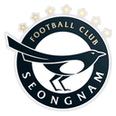 Seongnam