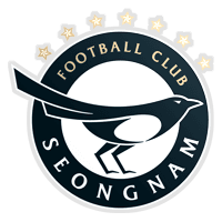 Seongnam FC