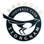 Seongnam FC logo