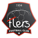 FC Flers
