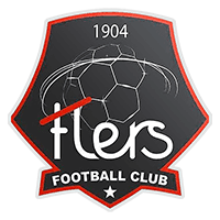 Football Club Flérien