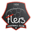 FC Flers