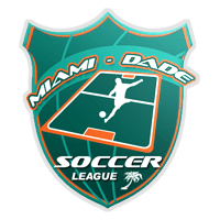 Miami Dade FC