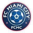 Miami City
