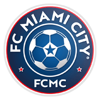 FC Miami City