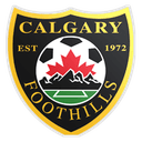 Calgary Foothills