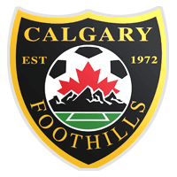 Calgary Foothills FC
