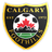 Calgary Foothills
