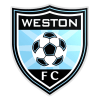 Weston FC