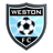 Weston FC