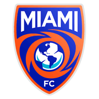 Miami FC
