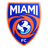 Miami FC