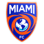 Miami FC logo