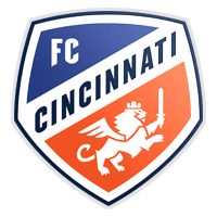 FC Cincinnati