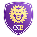 Orlando City B